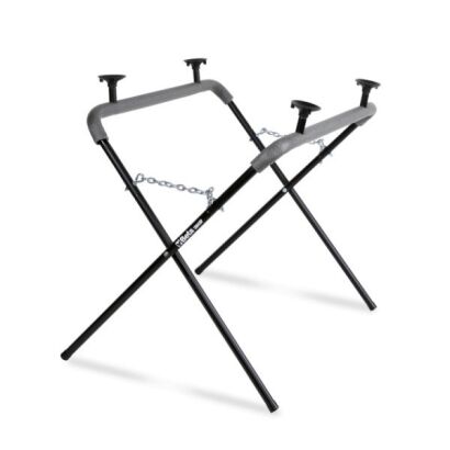 Karosseriehalter mit Saugnäpfen BETA 1364SP