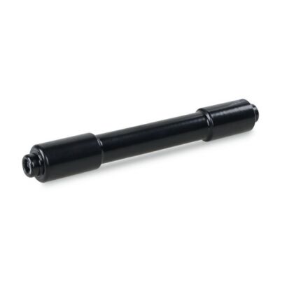 Adapterstift für Gabeln BETA 3912TP/QRE