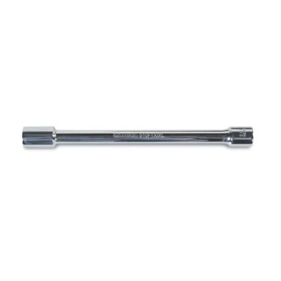 Steckschlüssel für Torx BETA 910FTX/XL/20
