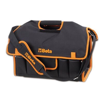 Werkzeugkasten Leer BETA C10S
