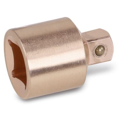 Verbindungsstück 3/4'' 1/2'' BETA 926BA/15
