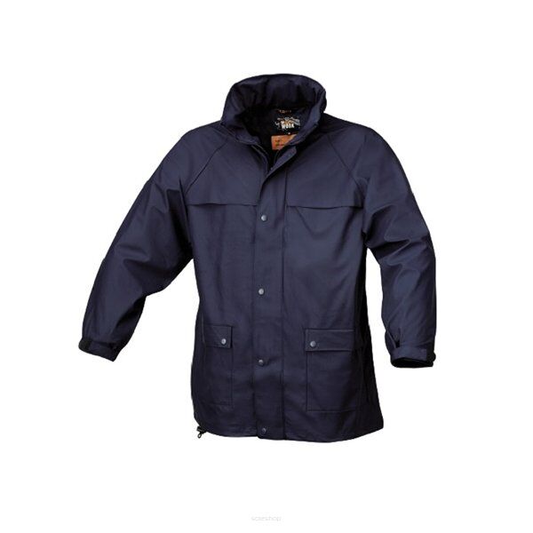 Wasserdichte Jacke BETA 7979/S