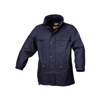 Wasserdichte Jacke BETA 7979/S