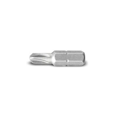 Schraubeinsätze Torq-Set BETA 861TQS/0