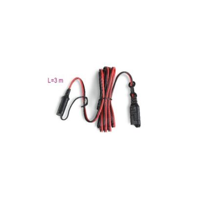 Verlängerung 1498/2A/4A/8A BETA 1498/2A-8A-PR