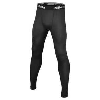 Techno-Unterwäsche Set BETA 7996N/XL-XXL - 4