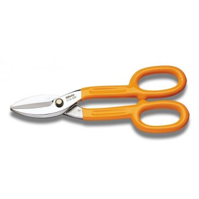 Figurenscheren Amerikanisches BETA 1112/200
