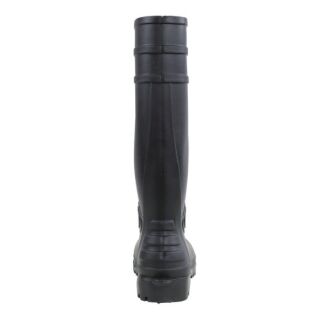 Arbeitsstiefel BETA 7328N/45 - 2