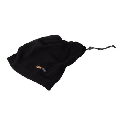 Mikrofleece-Schal BETA 7985