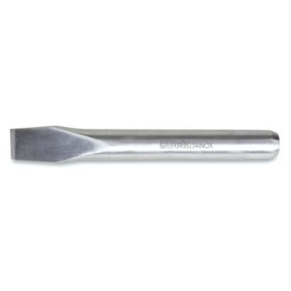 Flachmeißel BETA 34INOX/200