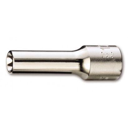 Steckschlüssel Torx Lange BETA 920FTX-L 20