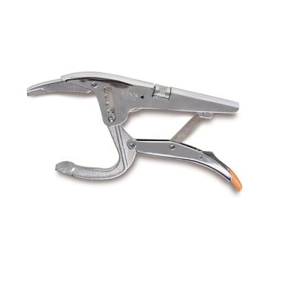 Gripzange Zweifach Verstellbar BETA 1051L