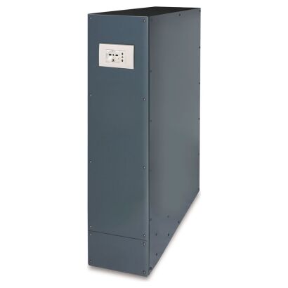 Universal-Stützbein + Steckdosen BETA C55B/GE