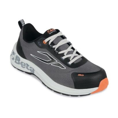 Schuhe Renegade Mesh-Gewebe BETA 7340G/48