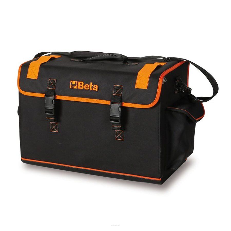 Werkzeugtasche Leer BETA C12