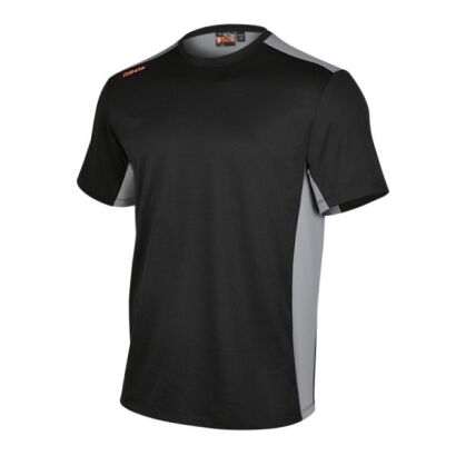 Technisches Arbeits-T-Shirt BETA 7550N/XXXL