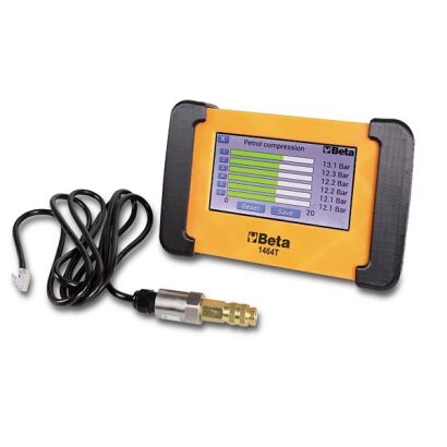 Digitaler Tester BETA 1464T