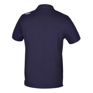 Poloshirt 2 Knöpfe BETA 9534BO/L - 2