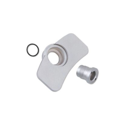 Adapter für Verschlissene Beläge BETA 1471M/P