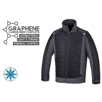Arbeitsjacke BETA 7679GG/XXXL