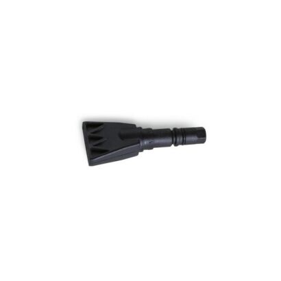 Flachstrahldüse Glasfaser BETA 1949U5/F