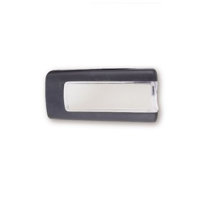 Ersatzkratzschutzglas BETA 1838RV/11LED