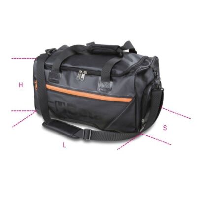 Tasche BETA 9557J 2.0