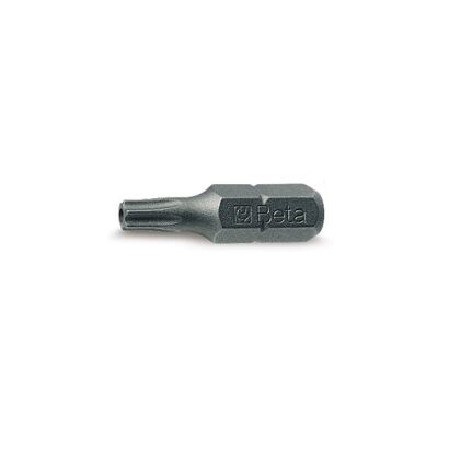 Schraubeinsätze RTX BETA 861RTX/9