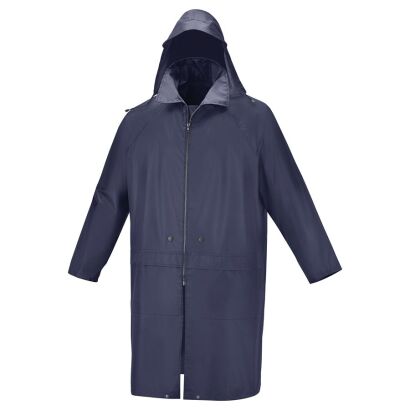 Regenmantel Verkürzbar BETA 7978L/XXXL