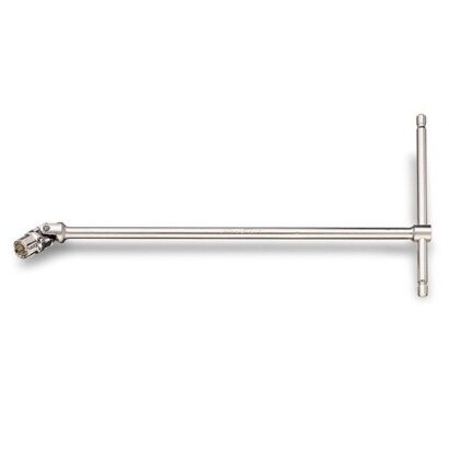 Gelenkkopf-Steckschlüssel BETA 952FTX/20