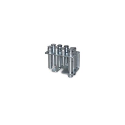 Splinttreibersatz und Platte BETA 3028/KP