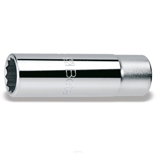 Zwölfkant-Steckschlüssel Lange BETA 920AS-L 1/2