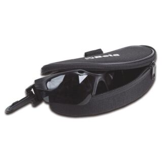 Schutzbrille Transparenten BETA 7076BD - 3