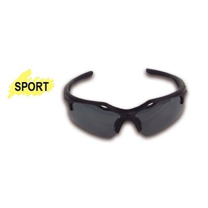 Schutzbrille Transparenten BETA 7076BD