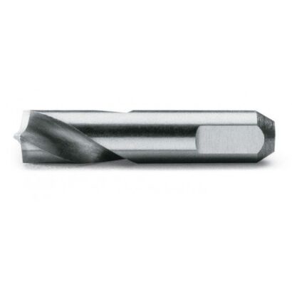 Schaftfräser Zentrierbohrer HSS BETA 423A/6,5