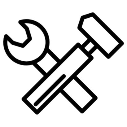 Ersatzteilkit für Art. 362 BETA 362R 600