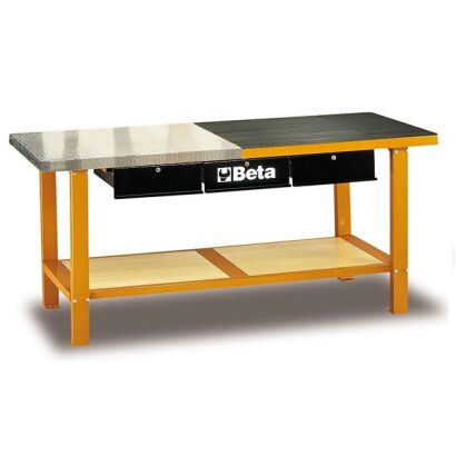 Werkbank BETA C56M/O
