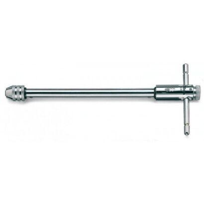 Werkzeughalter Umschaltknarre Lange BETA 436L/2