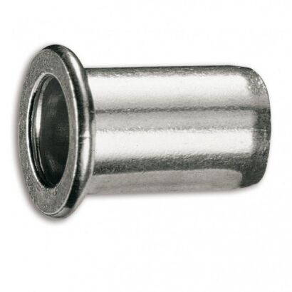 Gewindenieten aus Aluminium BETA 1742R-AL M3