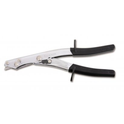 Blechknabber BETA 1120A