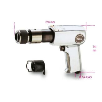 Meißelhammer BETA 1940 - 2
