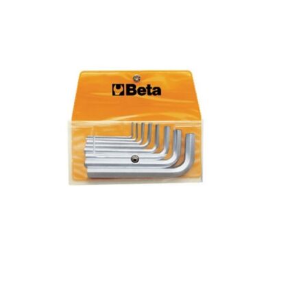 Leere Tasche für Art. 96N/B10 BETA 96/N/BV