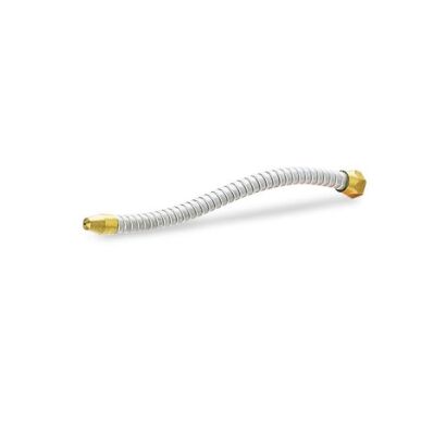 Rohr für Modell 1751 BETA 1751R