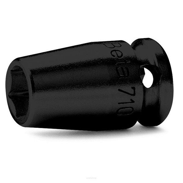 Kraftsteckschlüssel 3/8 BETA 710/14