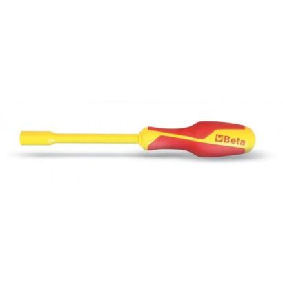 Sechskant-Steckschlüssel Griff BETA 943MQ/5,5