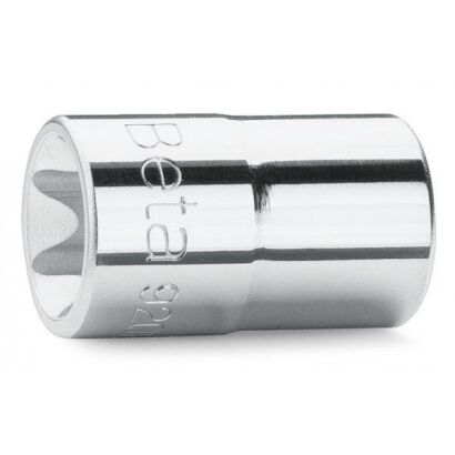 Steckschlüssel für Torx BETA 920FTX/24