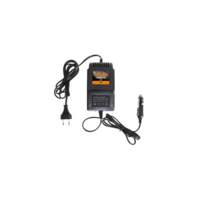 Netzteil für Anlasser BETA 1498/12-/24 R20
