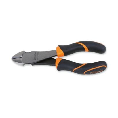 Diagonalseitenschneider BETA 1084GBM/200