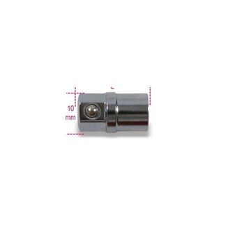 Adapter für Einsatzhalter 1/4'' BETA 123E1/4 - 2
