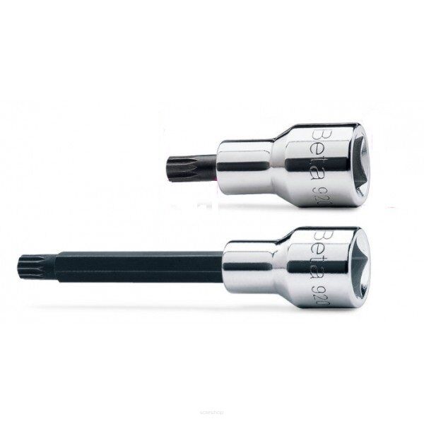 Steckschlüssel für XZN BETA 920XZN/18